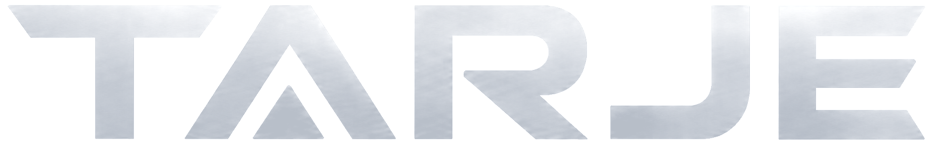 TARJE